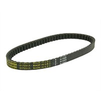 Řemen variátoru Malossi X K Belt pro Morini AC Vamos Address
