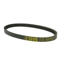 Řemen variátoru Malossi special replacement Typ 730mm pro Piaggio short
