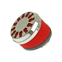 Vzduchový filtr Malossi E13 32-38mm 25°