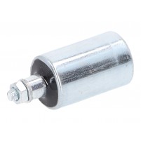 Kondenzátor pro Simson S50, S51, SR50, KR51, SR4, S53, S70, MZ