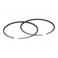 Sada pístních kroužků pro Minarelli AM6 40,30 x 1,2 mm