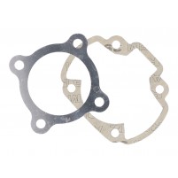 Sada těsnění DR 70ccm 47 mm pro Peugeot vertikální AC
