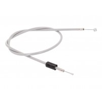 Lanko pro Simson S50, S51, S53, S83  karburátor Amal, Arreche