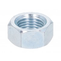 Matka pro sadu IP39680