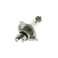 Žárovka HS1 / PX43T 12V 35/35W