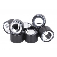 Válečky variátoru Malossi HT 29,8x19,8mm - 8 kusů - vyberte z nabídky: