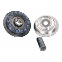 Variátor J.Costa PRO pro Honda SH300i, NSS 300i