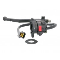 Přepínač světel levý pro Generic Trigger SM 50, Trigger X 50