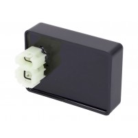 CDI pro SYM (Sanyang) Jet 50 Euro X 06-12 BL05W