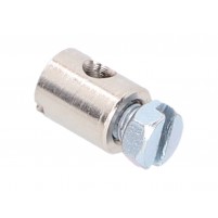 Koncovka lanka 7,0x9,0mm
