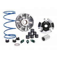 Variátor Polini Hi-Speed ​​pro Yamaha Aerox, Giggle, Neos, Vino 50 4-takt Euro4