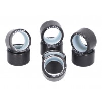 Válečky variátoru Malossi HT 25x15mm - 8 kusů - vyberte z nabídky: