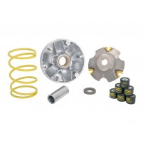 Variátor Top Performances TPR GP pro Piaggio 1998–