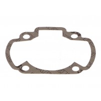 Těsnění pod válec Top Performances 50ccm 40mm pro Peugeot stehend AC