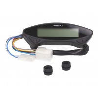 Tachometr OEM pro Rieju MRT 50, Marathon 125 2012-