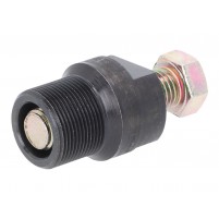 Stahovák zapalování M19x1.0 pro Minarelli AM6