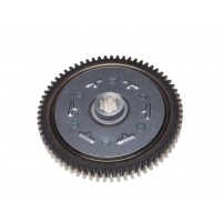 Kolo spojky pro motor 154 FMI