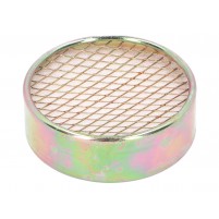 Vložka vzduchového filtru pro Simson S50, S51, S53, S70, S83, SR50, SR80 (stará verze)