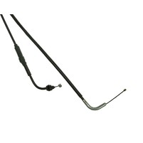 Lanko plynu PTFE pro Peugeot Vivacity 2-takt -08