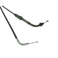 Lanko plynu PTFE pro Aprilia SR50 2000