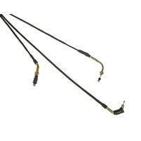Lanko plynu PTFE pro SYM Jet, Mask, Red Devil