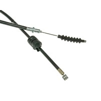Lanko spojky PTFE pro Rieju RS 2