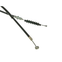 Lanko spojky PTFE pro Rieju RR 50
