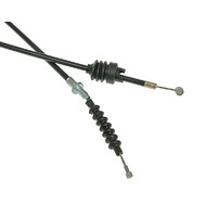 Lanko spojky PTFE pro Motorhispania Furia 50