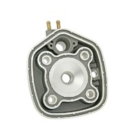 Hlava Naraku high quality 50cc pro Minarelli LC