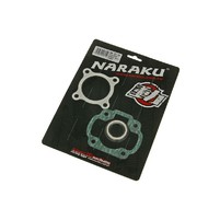 Sada těsnění Naraku 70cc pro 1E40QMB