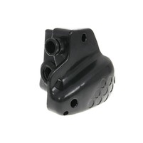 Airbox pro Peugeot Speedfight, TKR, Vivacity