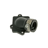 Příruba karburátoru NBR Malossi 21mm/23mm pro Minarelli 100cc