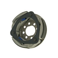 Spojka Malossi Maxi Fly Clutch pro Yamaha MBK
