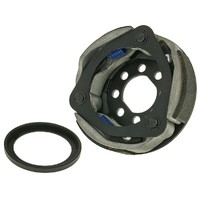 Spojka Malossi MHR Maxi Delta Clutch pro Yamaha MBK
