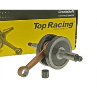 Klikový hřídel Top Racing high quality pro Minarelli AM