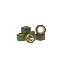 Válečky variátoru sada 20x12mm - 6 kusů- vyberte z nabídky: