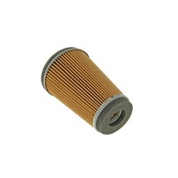 Vzduchový filtr pro Yamaha Cygnus (95-00)