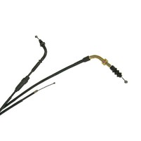 Lanko plynu PTFE pro Honda SFX