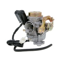 Karburátor Naraku V.3 pro 50-90cc 4-takt 139QMB/A