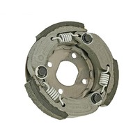 Spojka Malossi Fly Clutch pro Minarelli 1998-