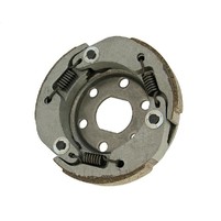 Spojka 105 mm pro Minarelli