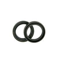 Gufero set 29,8x40x7 pro Booster, Nitro 50-100cc