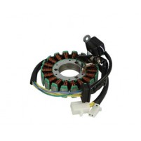 Stator pro Peugeot Elyseo 125/150 ccm