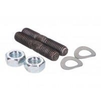 Sada přírubových šroubů karburátoru pro Simson S51, KR51 / 2 Schwalbe, SR50
