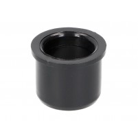 Pouzdro spodní 16,5x21,2x19mm pro Puch Maxi, Monza