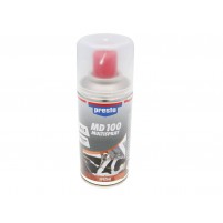 Univerzální sprej 6v1 Presto MD 100 150ml