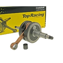 Klikový hřídel Top Racing high quality pro Peugeot Euro 1