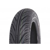 Kenda K6022 100/90-10 56J TL