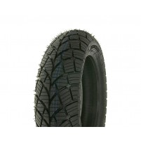 Heidenau K66 M+S Snowtex 120/70-15 56S TL