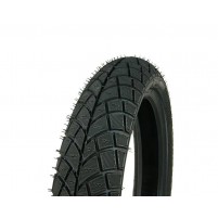 Heidenau K66 120/80-16 60S TL